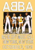 ABBA