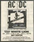 AC/DC