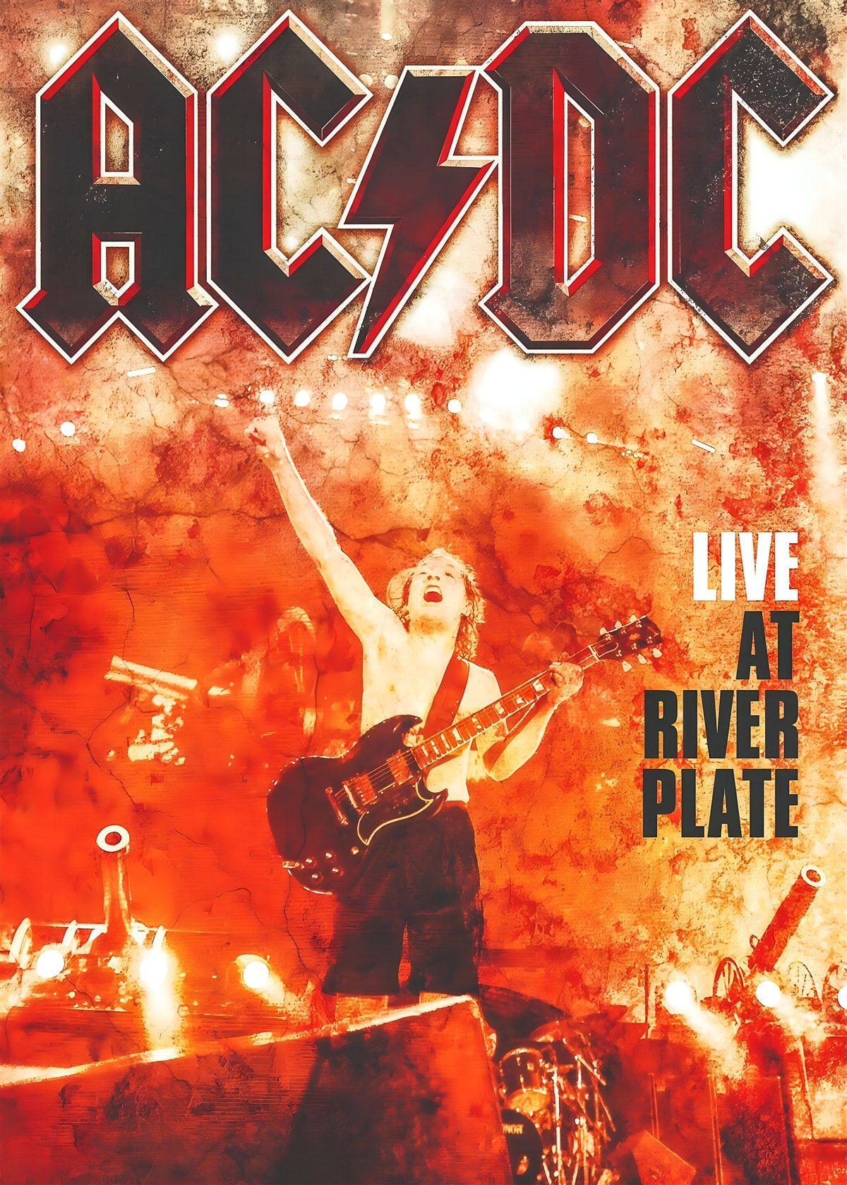 AC/DC I