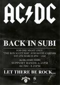 AC/DC II