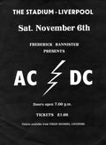 AC/DC V