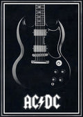 AC/DC VI