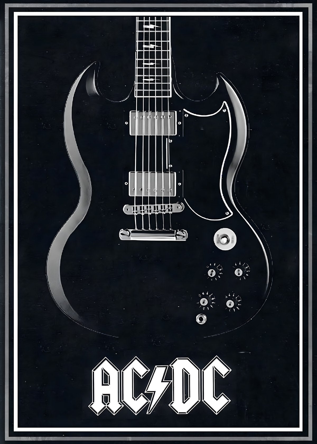 AC/DC VI