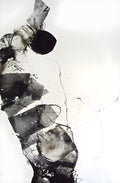 Abstracto III