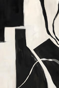 Abstracto IV