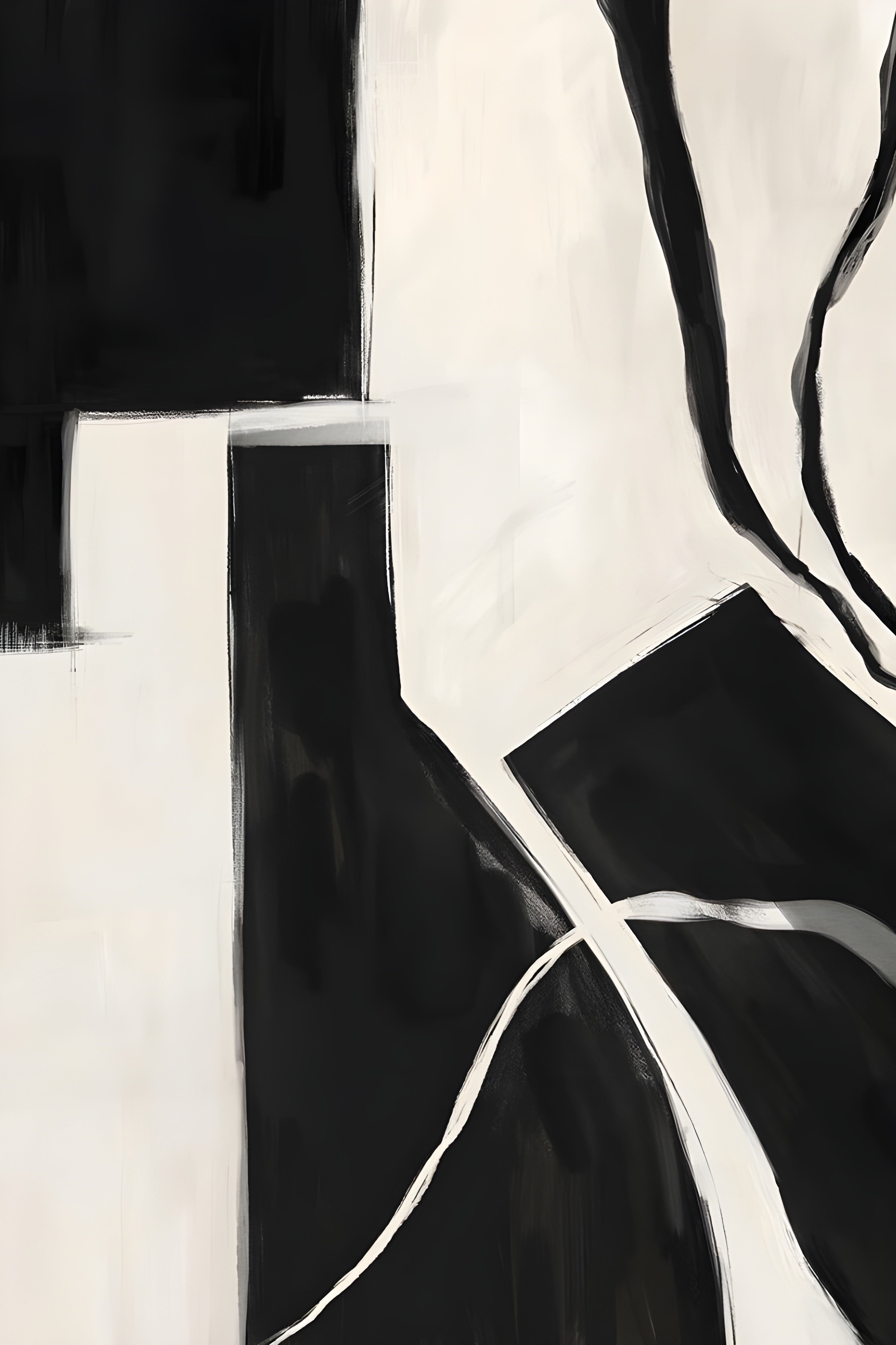 Abstracto IV