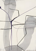 Abstracto IX