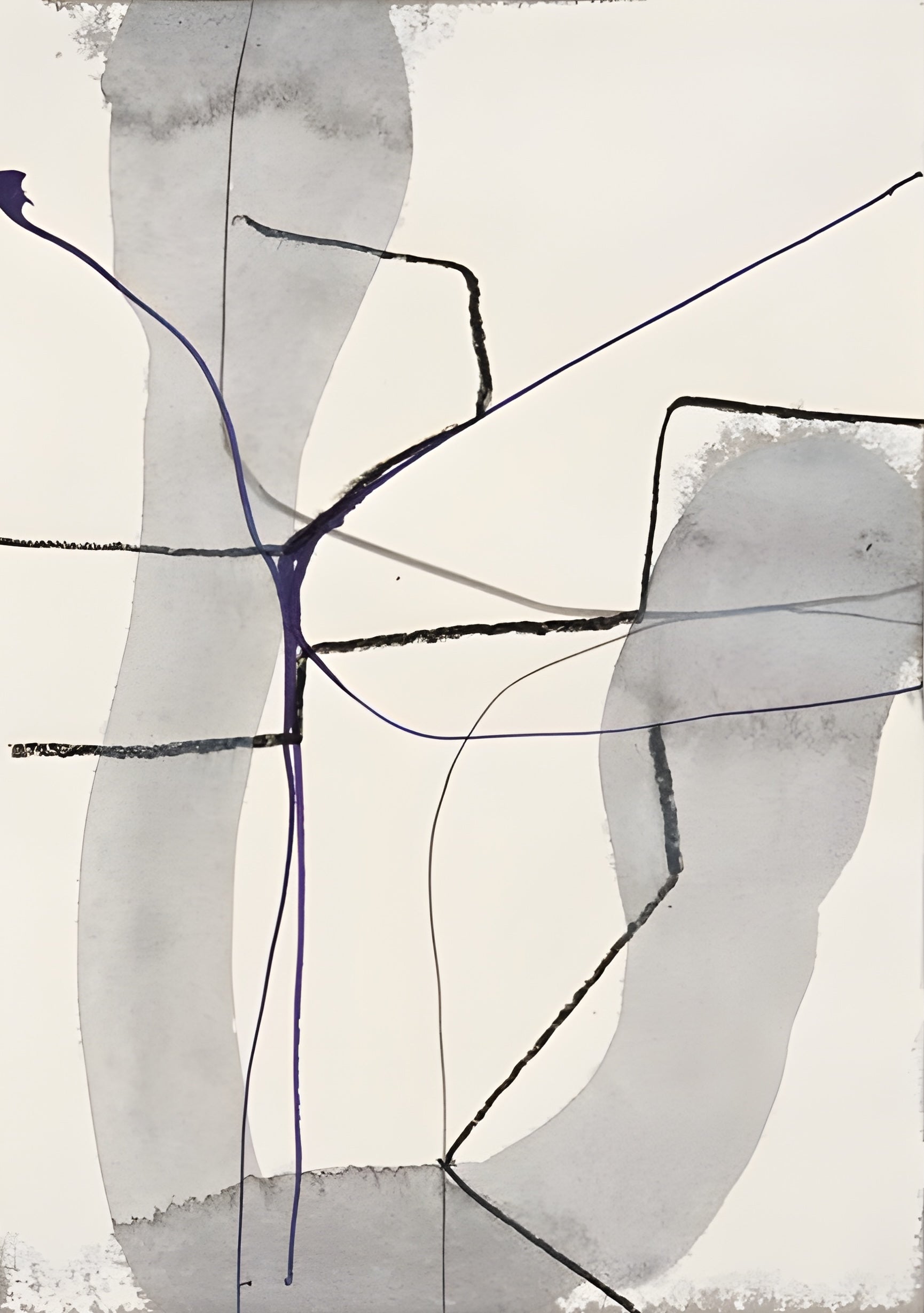 Abstracto IX