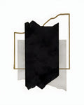 Abstracto V