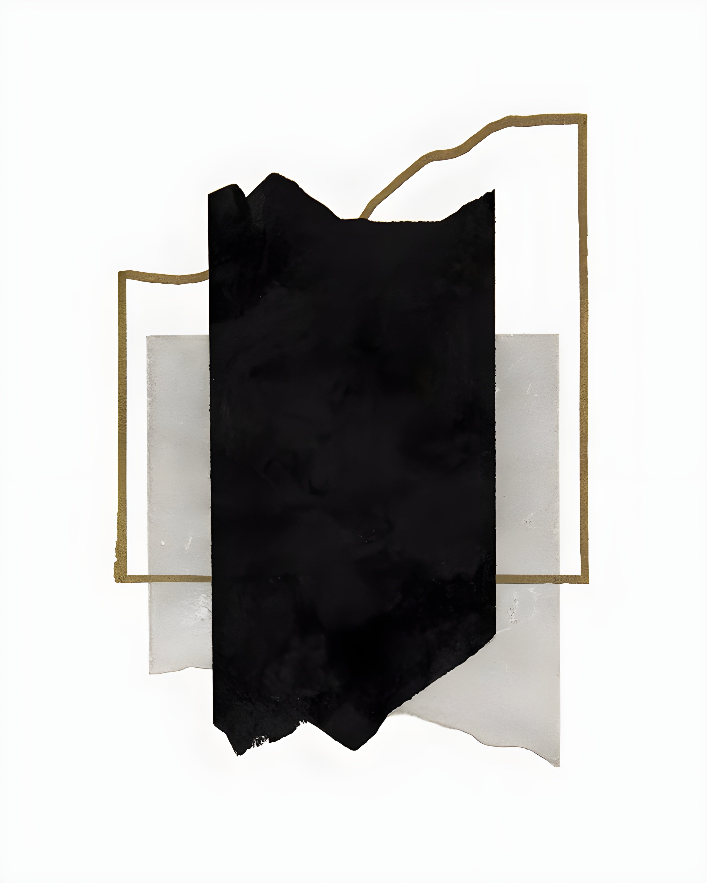 Abstracto V