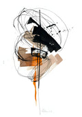 Abstracto VIII