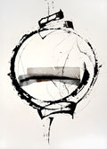 Abstracto X