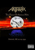 Anthrax