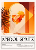 Aperol Spritz