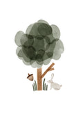 Arbol
