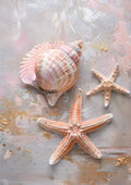 Asterias