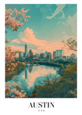 Austin