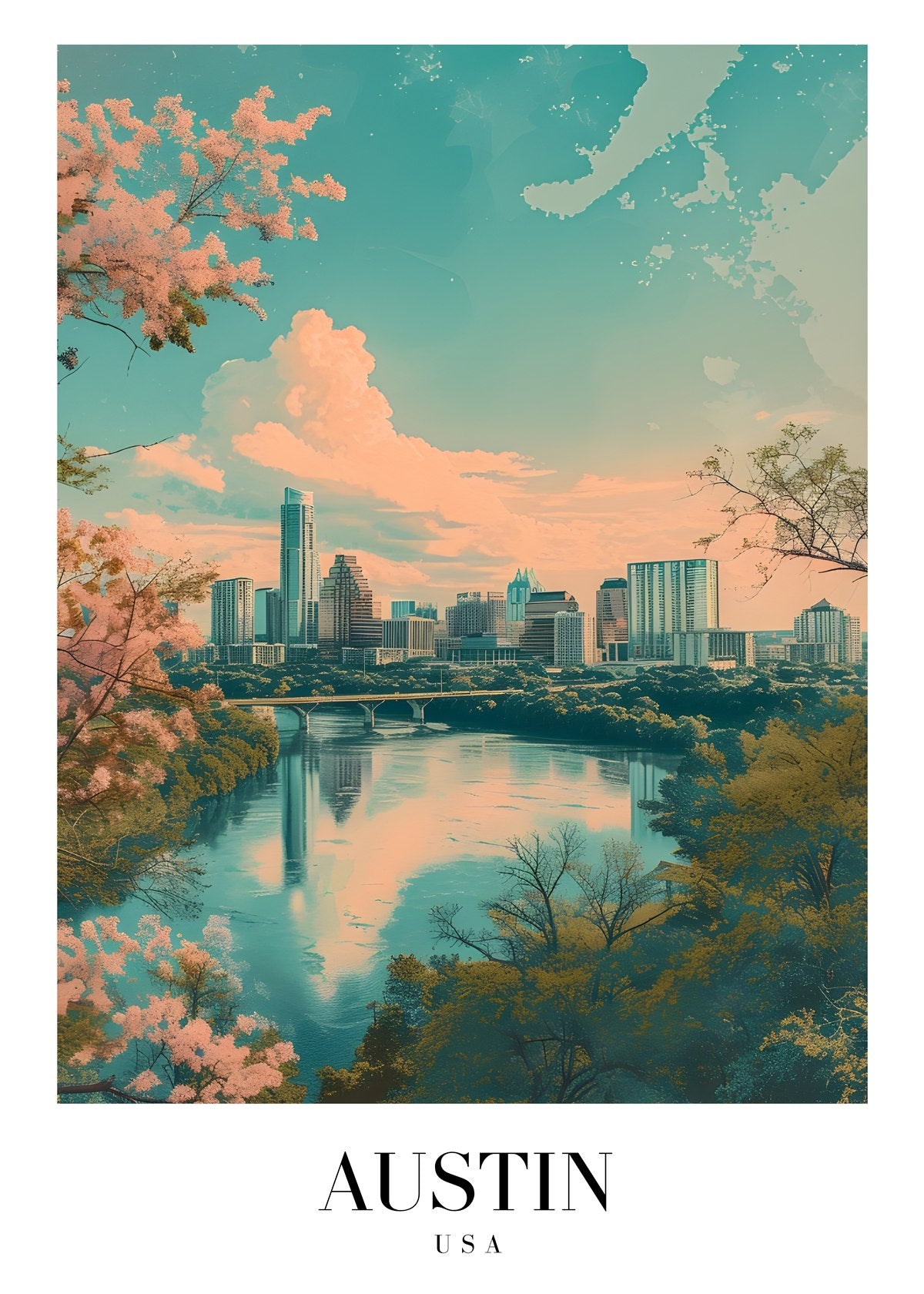 Austin