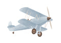 Avioneta