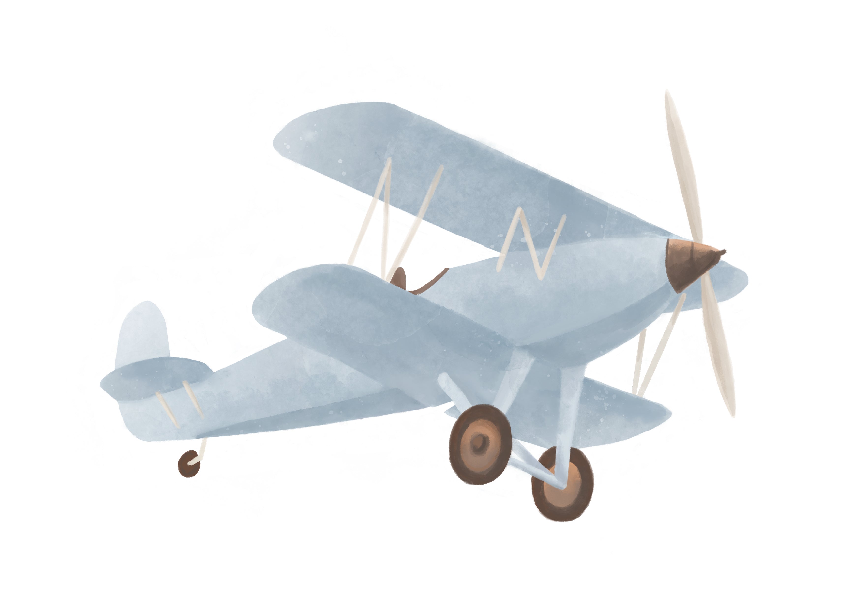 Avioneta