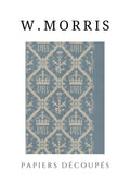 Morris - Balmoral