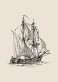 Barco