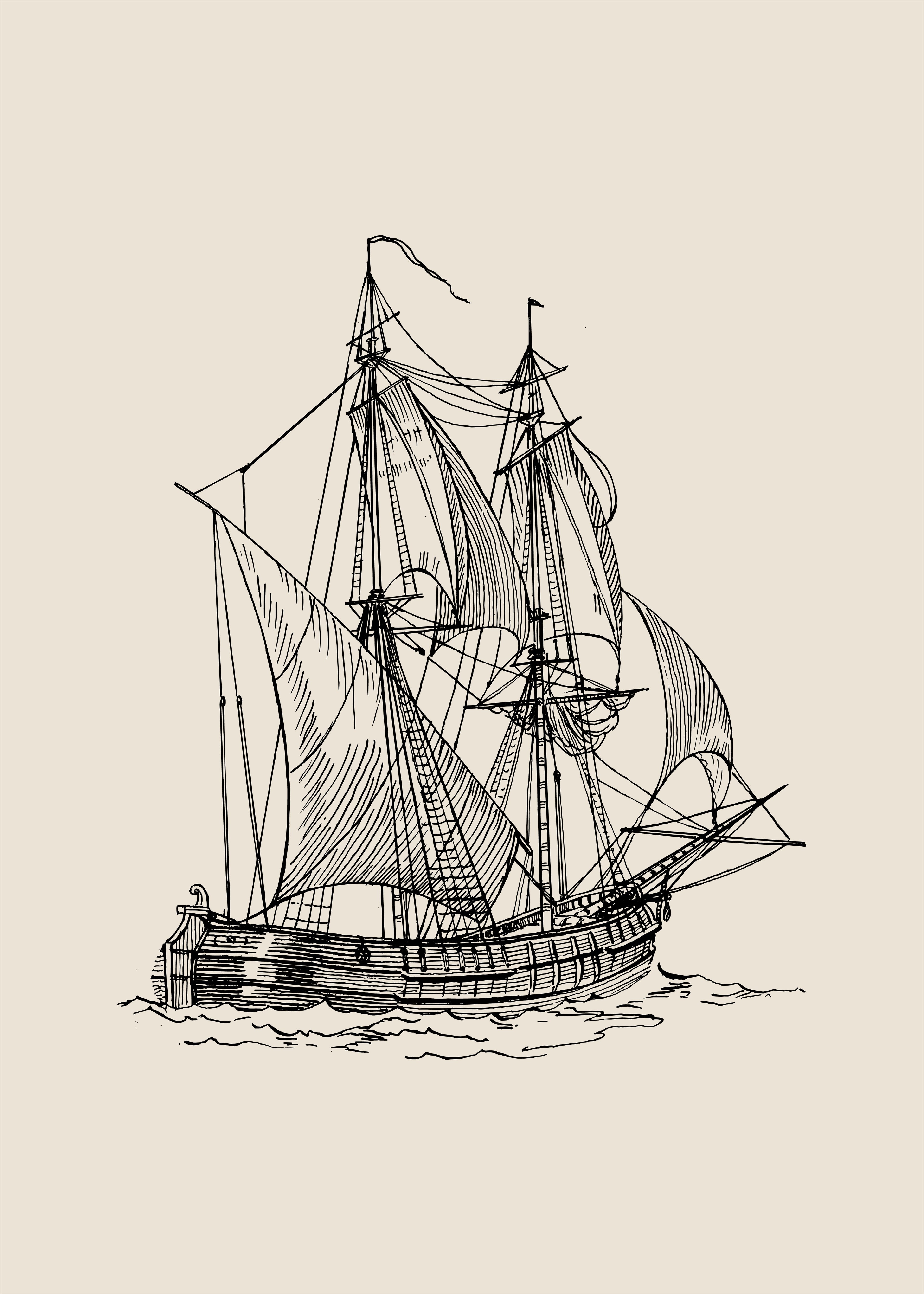 Barco