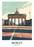 Berlin