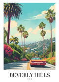 Beverly Hills