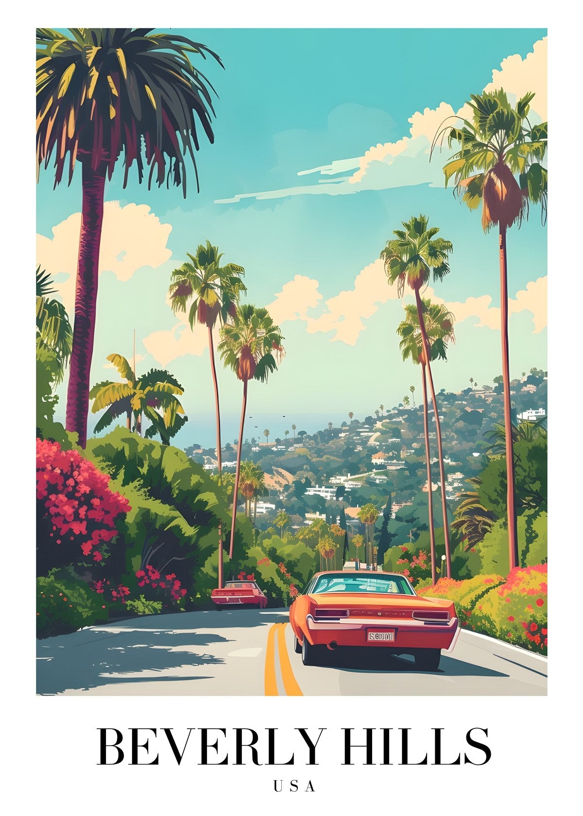 Beverly Hills