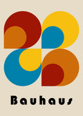 Bloques de color I