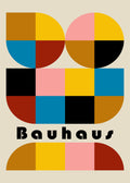 Bloques de color II