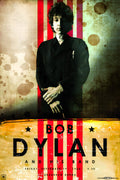 Bob Dylan