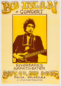 Bob Dylan II