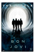 Bon Jovi