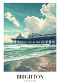 Brighton