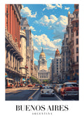 Buenos Aires