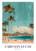 Cabo San Lucas