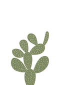 Cactus III