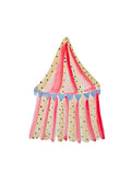 Carpa Circo