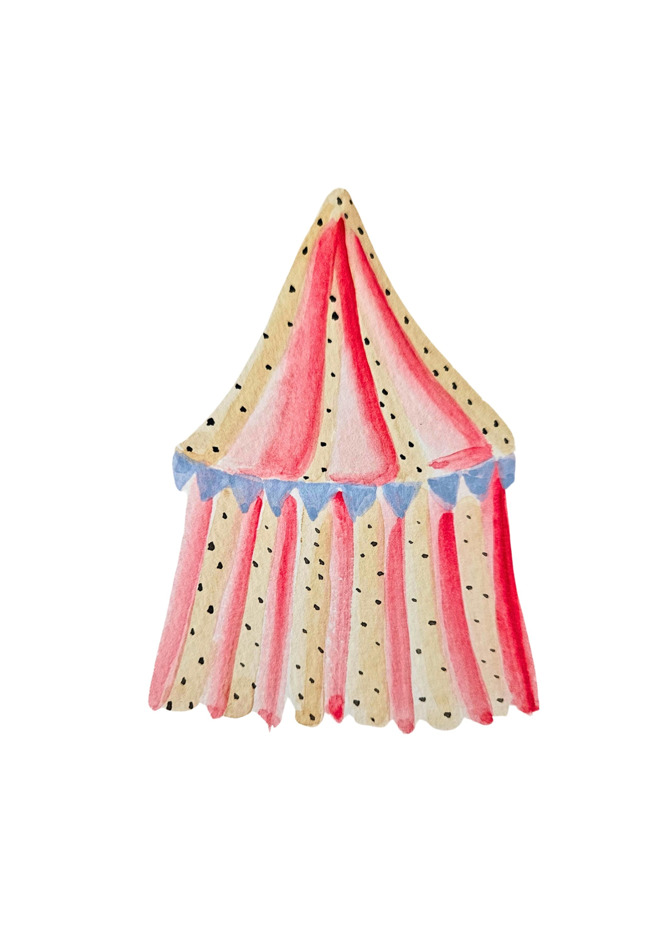 Carpa Circo