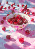 Cerezas