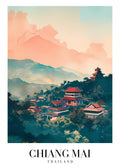 Chiang Mai