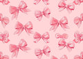 Cintas fucsia