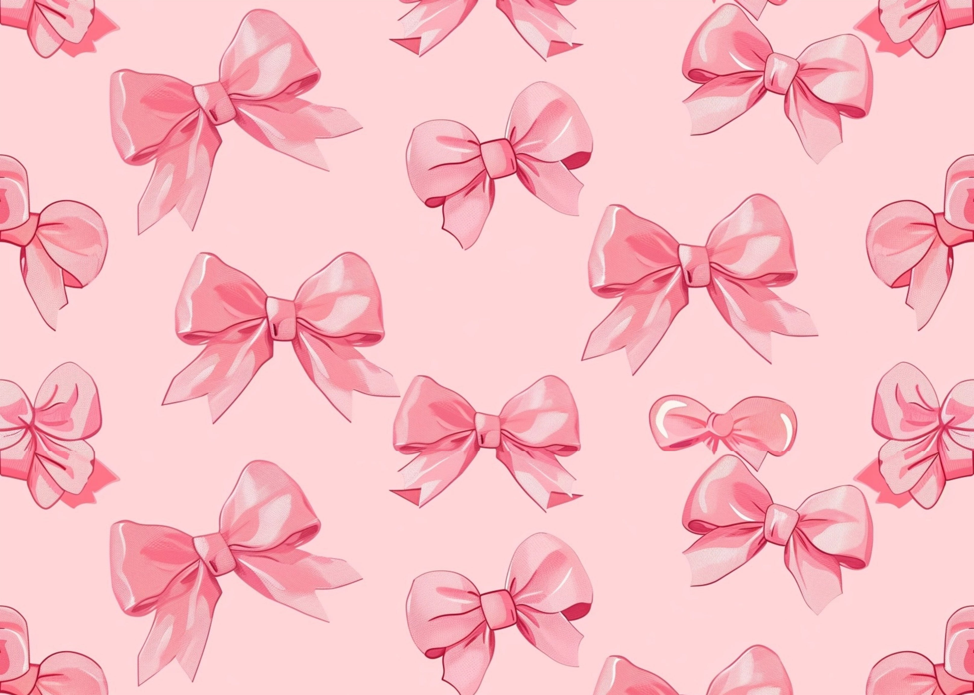 Cintas fucsia