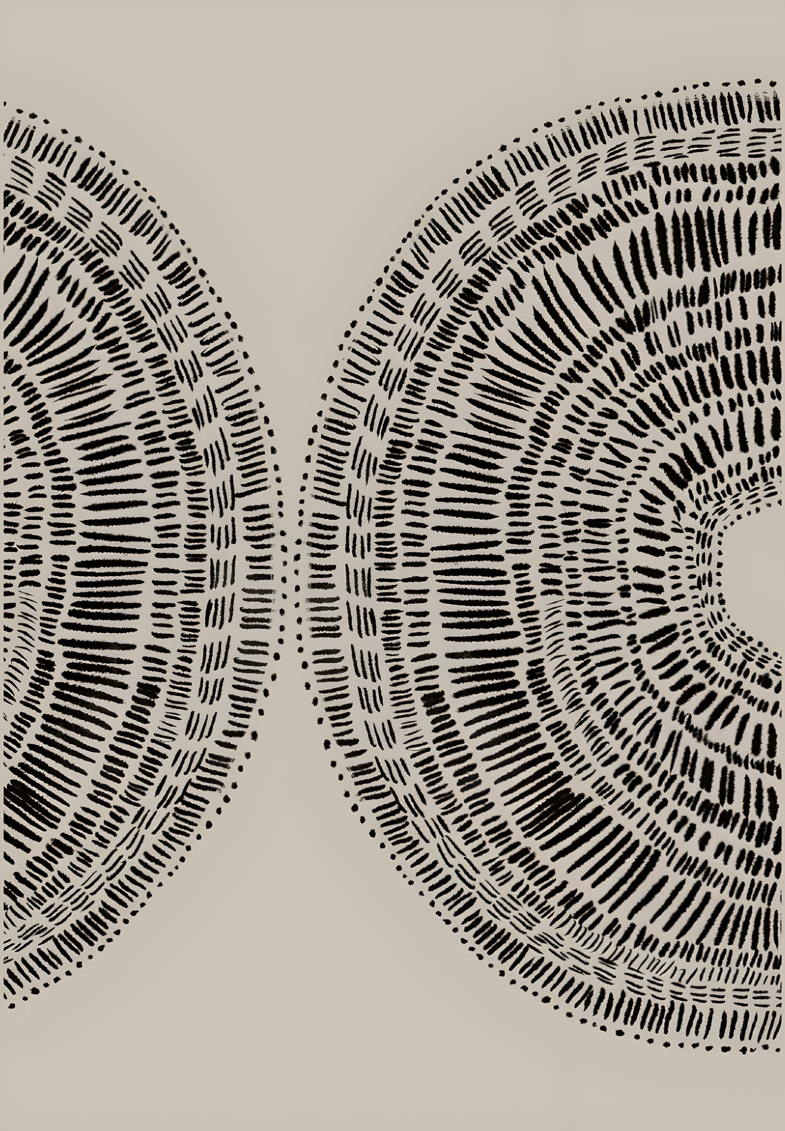 Circulares