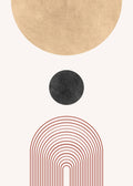 Circulos I