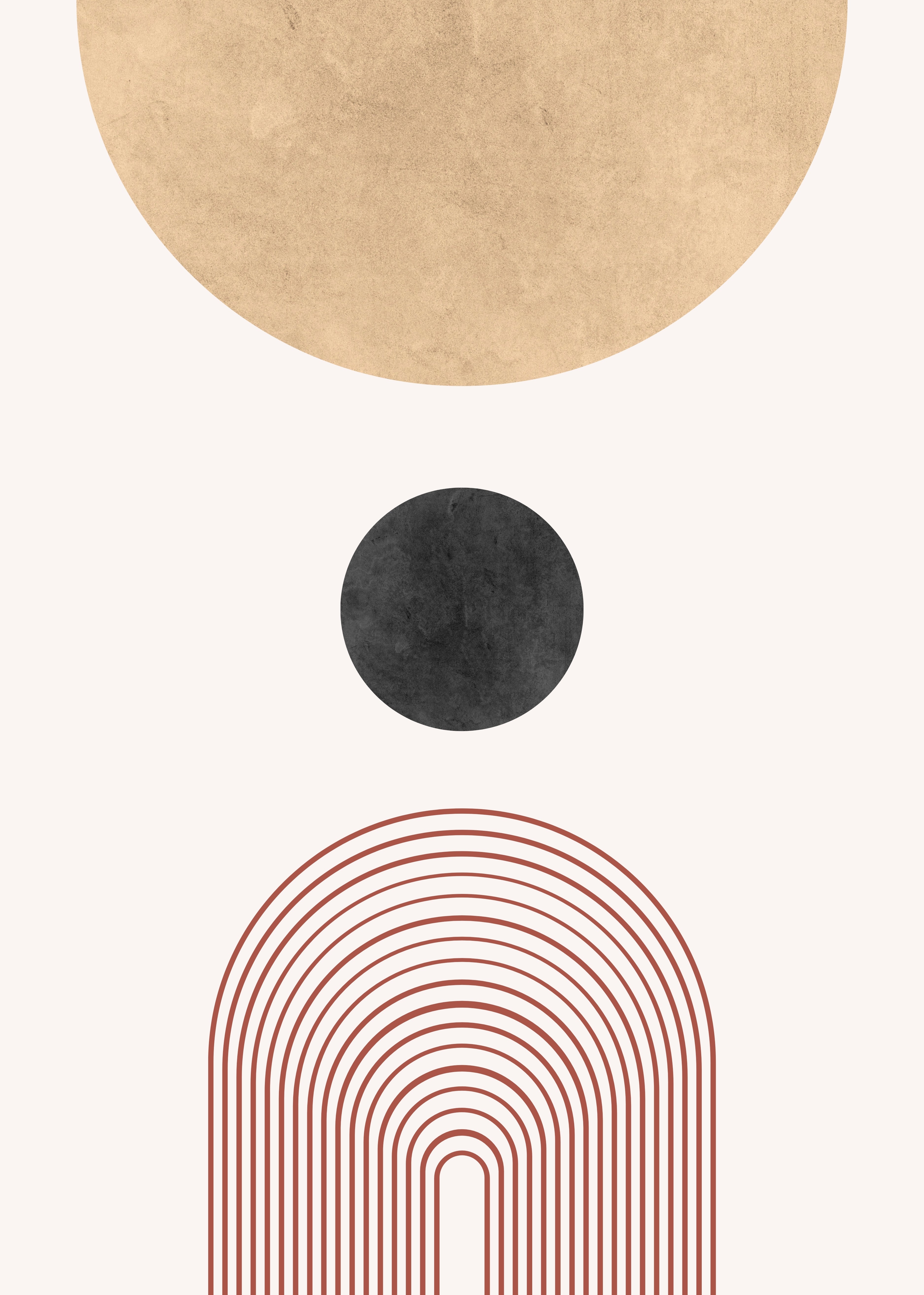 Circulos I