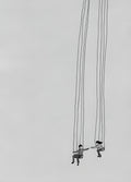 Columpio