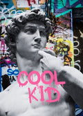 Cool Kid